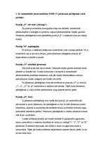 Konspekts 'Automātiskā pārnesumkārba', 15.