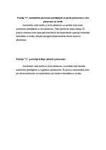 Konspekts 'Automātiskā pārnesumkārba', 16.