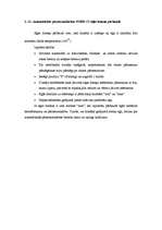 Konspekts 'Automātiskā pārnesumkārba', 17.