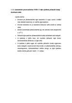 Konspekts 'Automātiskā pārnesumkārba', 18.