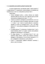 Konspekts 'Automātiskā pārnesumkārba', 20.