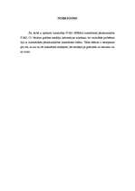 Konspekts 'Automātiskā pārnesumkārba', 24.