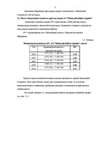 Referāts 'Аналитика простых акций AO "Ditton pievadķēžu rūpnīca" на основе финансовых пока', 11.