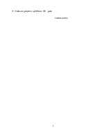 Diplomdarbs '"Low-code" tehnoloģiju salīdzinājums ātrai lietojumprogrammatūras izstrādei', 3.