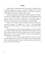 Diplomdarbs '"Low-code" tehnoloģiju salīdzinājums ātrai lietojumprogrammatūras izstrādei', 8.