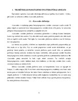 Diplomdarbs '"Low-code" tehnoloģiju salīdzinājums ātrai lietojumprogrammatūras izstrādei', 9.