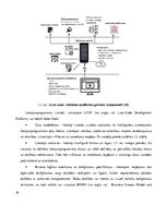 Diplomdarbs '"Low-code" tehnoloģiju salīdzinājums ātrai lietojumprogrammatūras izstrādei', 10.