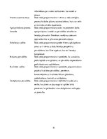 Diplomdarbs '"Low-code" tehnoloģiju salīdzinājums ātrai lietojumprogrammatūras izstrādei', 19.