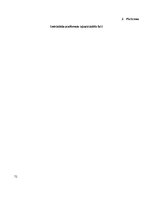 Diplomdarbs '"Low-code" tehnoloģiju salīdzinājums ātrai lietojumprogrammatūras izstrādei', 72.