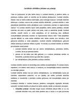 Konspekts 'Juridiskā atbildība', 4.