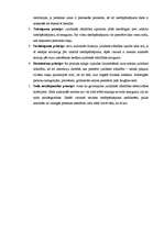 Konspekts 'Juridiskā atbildība', 5.