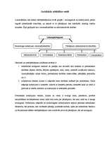 Konspekts 'Juridiskā atbildība', 6.