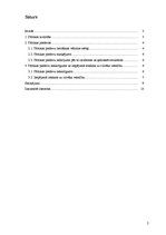 Konspekts 'Pārtikas kvalitāte, piedevas', 2.