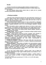 Konspekts 'Pārtikas kvalitāte, piedevas', 3.