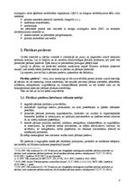 Konspekts 'Pārtikas kvalitāte, piedevas', 4.