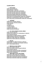 Konspekts 'Pārtikas kvalitāte, piedevas', 7.