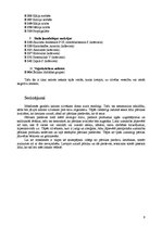 Konspekts 'Pārtikas kvalitāte, piedevas', 9.