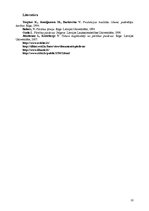 Konspekts 'Pārtikas kvalitāte, piedevas', 10.