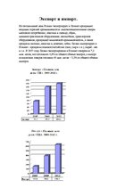 Referāts 'Туризм в Италии', 14.