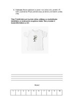 Konspekts 'Produkts, prece, pakalpojums. Produkta dzīves cikls', 4.