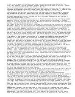 Eseja 'To what Extent Was Germany Responsible for the Second World War?', 2.