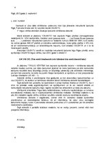 Paraugs 'Nekustamā īpašuma vērtējums', 4.