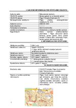 Paraugs 'Nekustamā īpašuma vērtējums', 7.