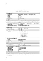 Paraugs 'Nekustamā īpašuma vērtējums', 8.