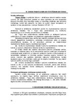 Paraugs 'Nekustamā īpašuma vērtējums', 10.