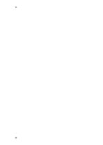 Paraugs 'Nekustamā īpašuma vērtējums', 12.