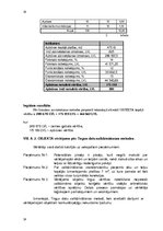 Paraugs 'Nekustamā īpašuma vērtējums', 14.