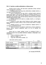 Paraugs 'Nekustamā īpašuma vērtējums', 20.