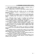 Paraugs 'Nekustamā īpašuma vērtējums', 21.