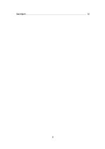 Referāts 'Cilvēku uzvedība grupā', 2.