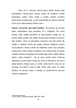 Referāts 'Cilvēku uzvedība grupā', 10.