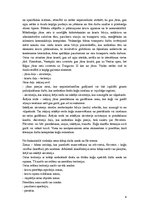 Konspekts 'Latvijas ostas', 4.