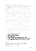 Konspekts 'Latvijas ostas', 5.