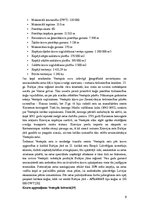 Konspekts 'Latvijas ostas', 9.