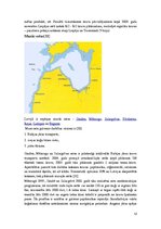 Konspekts 'Latvijas ostas', 12.