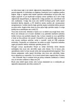 Konspekts 'Latvijas ostas', 13.