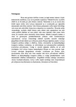 Konspekts 'Latvijas ostas', 15.