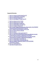 Konspekts 'Latvijas ostas', 16.