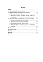 Diplomdarbs 'Sabiedrisko attiecību nozīme uzņēmuma efektīvas darbības sekmēšanai', 1.