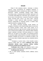 Diplomdarbs 'Sabiedrisko attiecību nozīme uzņēmuma efektīvas darbības sekmēšanai', 2.