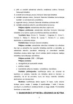 Diplomdarbs 'Sabiedrisko attiecību nozīme uzņēmuma efektīvas darbības sekmēšanai', 3.