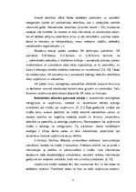 Diplomdarbs 'Sabiedrisko attiecību nozīme uzņēmuma efektīvas darbības sekmēšanai', 4.