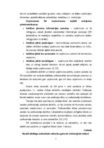 Diplomdarbs 'Sabiedrisko attiecību nozīme uzņēmuma efektīvas darbības sekmēšanai', 5.