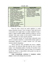 Diplomdarbs 'Sabiedrisko attiecību nozīme uzņēmuma efektīvas darbības sekmēšanai', 6.