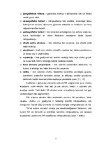 Diplomdarbs 'Sabiedrisko attiecību nozīme uzņēmuma efektīvas darbības sekmēšanai', 7.