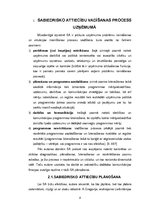 Diplomdarbs 'Sabiedrisko attiecību nozīme uzņēmuma efektīvas darbības sekmēšanai', 9.